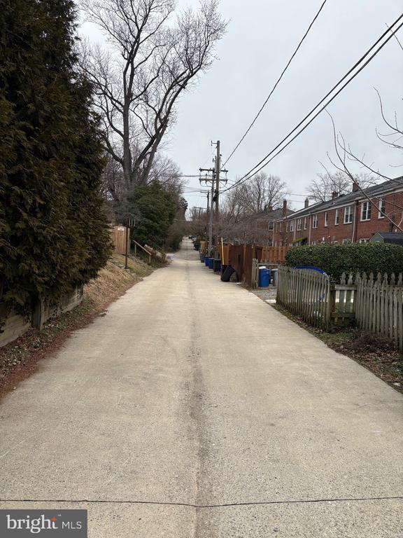 Building Photo - 146 Dumbarton Rd