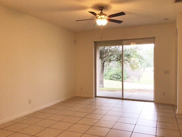 Building Photo - 1726 Palmerston Cir