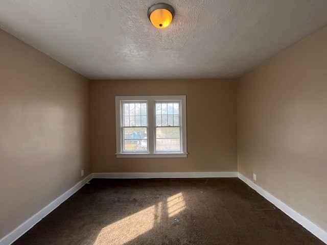 Building Photo - 1210 N Johnson St