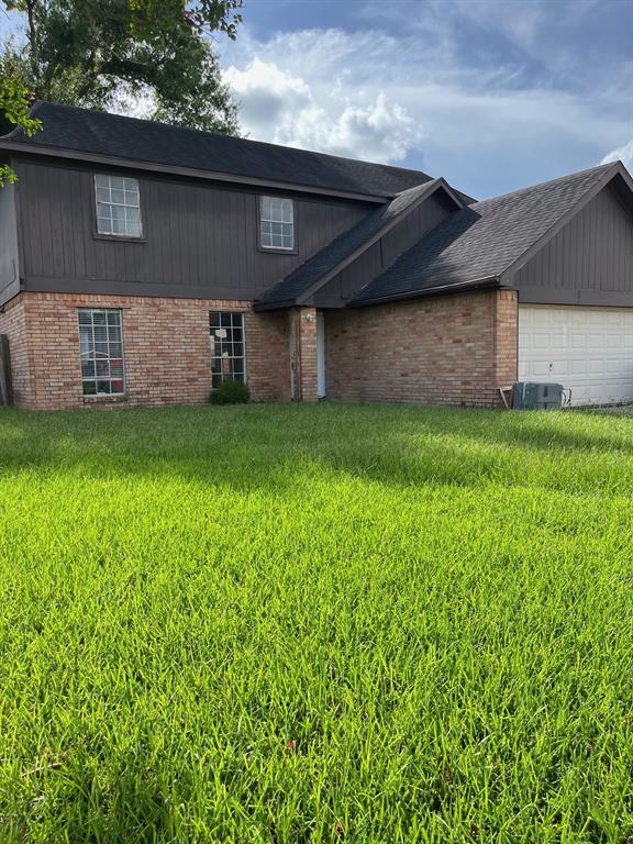 Building Photo - 16346 Quail Hunt Dr