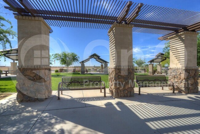 Building Photo - 20481 N Grantham Rd