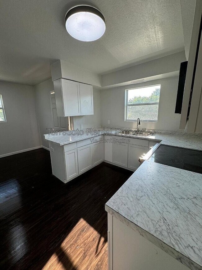 Building Photo - 152 Shadwell Dr