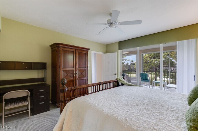 Building Photo - 3331 Crossings Ct