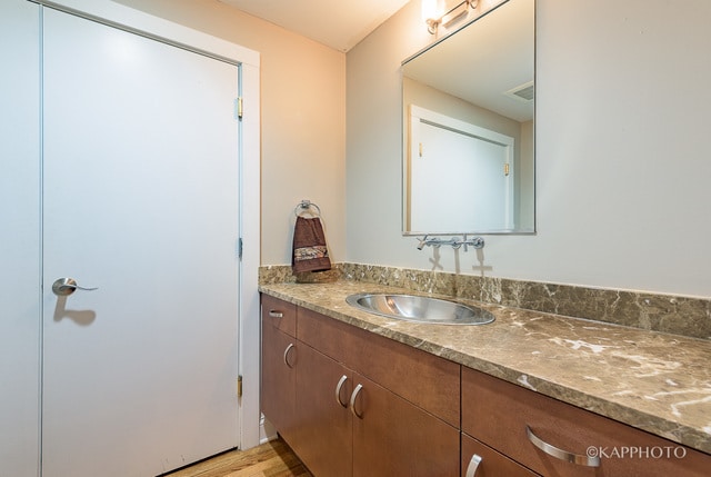 Building Photo - 106 N Aberdeen St