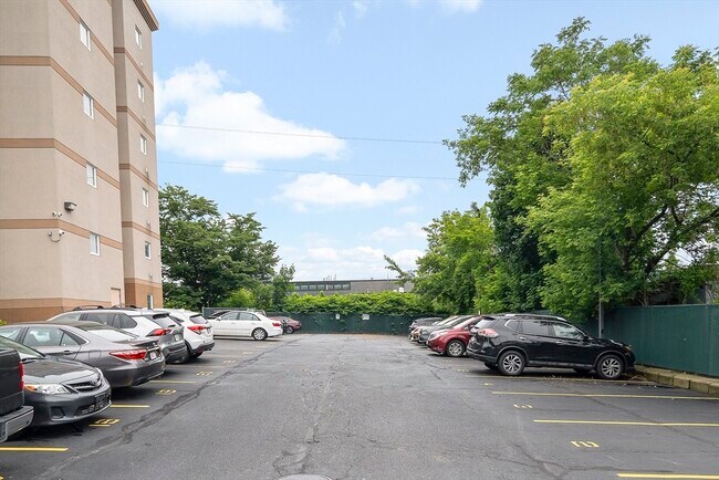 Building Photo - 79 Waite Street Extension