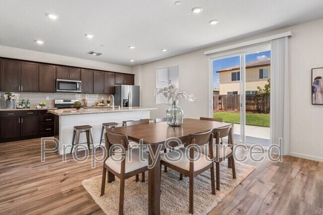 Building Photo - 2909 Diablo View Dr