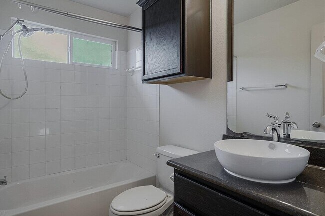 Building Photo - 10837 Worn Sole Dr