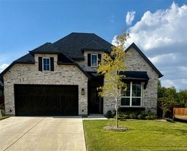 Building Photo - 1616 Bulls Eye Rd