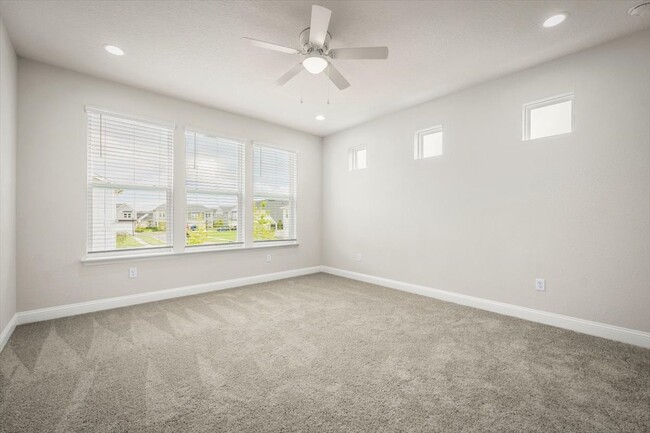 Building Photo - Nocatee Rental: HOLIDAY SPECIAL! $1,400 of...