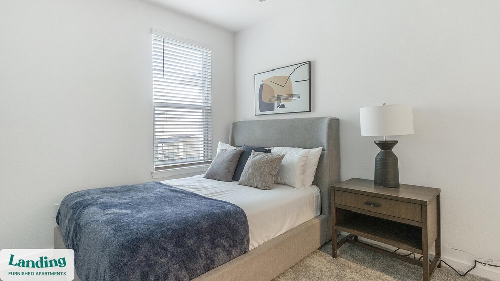 Building Photo - 515 Corso Ln