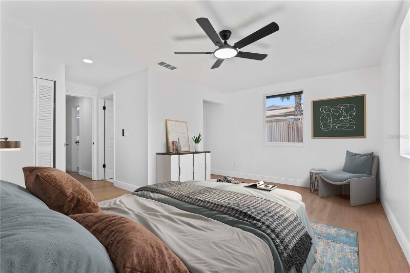 Building Photo - 10072 Northcliffe Blvd