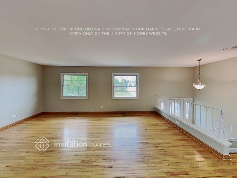 Building Photo - 1035 Hassell Rd