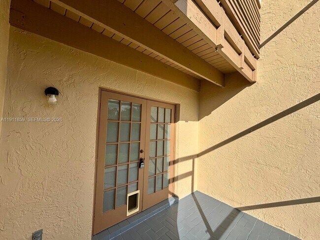 Building Photo - 9971 W Atlantic Blvd