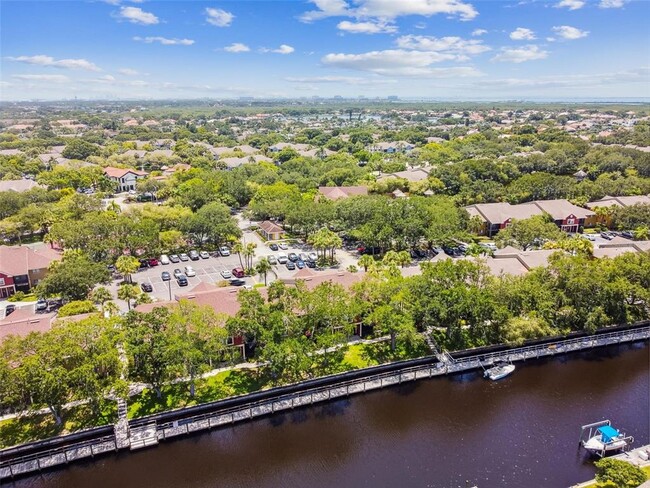 Building Photo - 5558 Baywater Dr