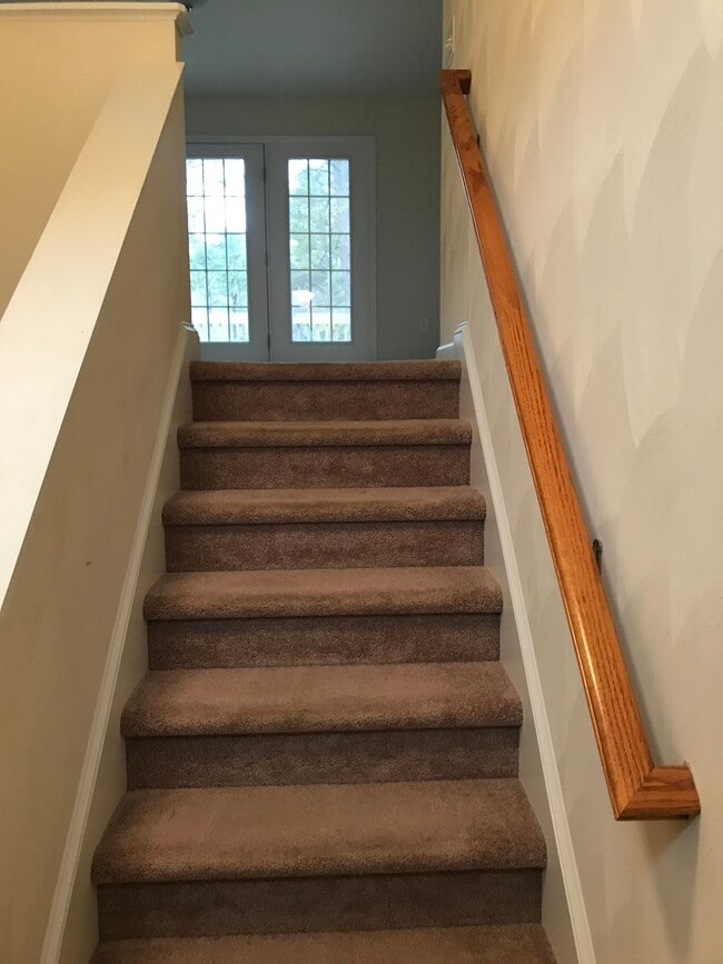 Building Photo - 2034 Tula Dr