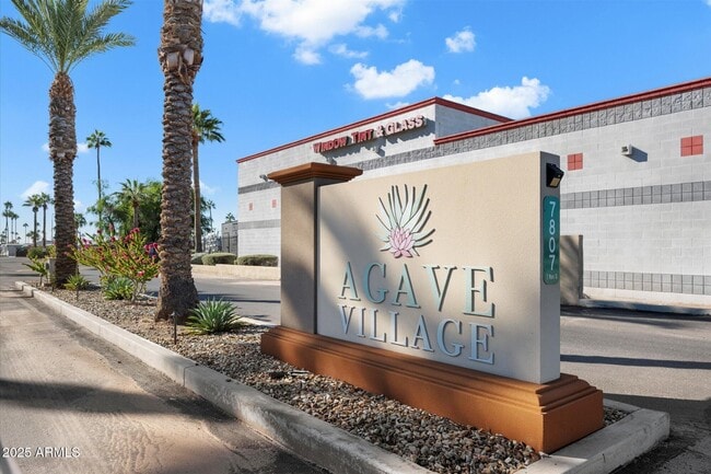 Building Photo - 7807 E Main St