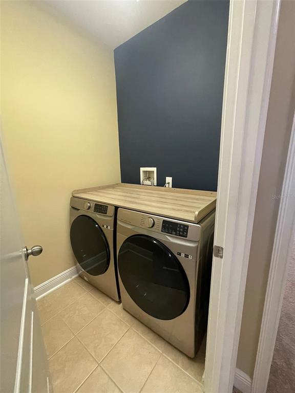 Building Photo - 439 Ellis Square Ct