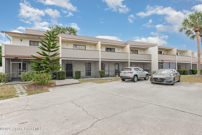Building Photo - 3164 Finsterwald Dr