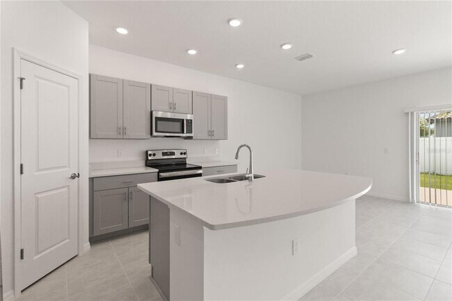 Building Photo - 3564 Landing Net Dr