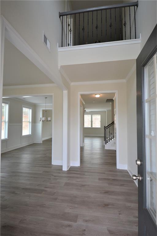 Building Photo - 68 Hellen Vly Dr