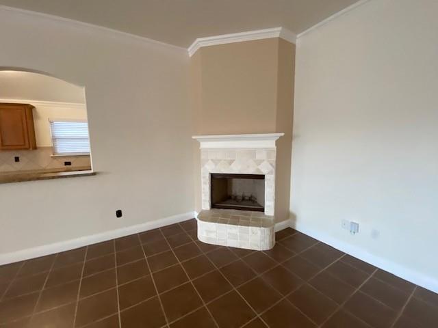 Building Photo - 602 Gemstone Trail