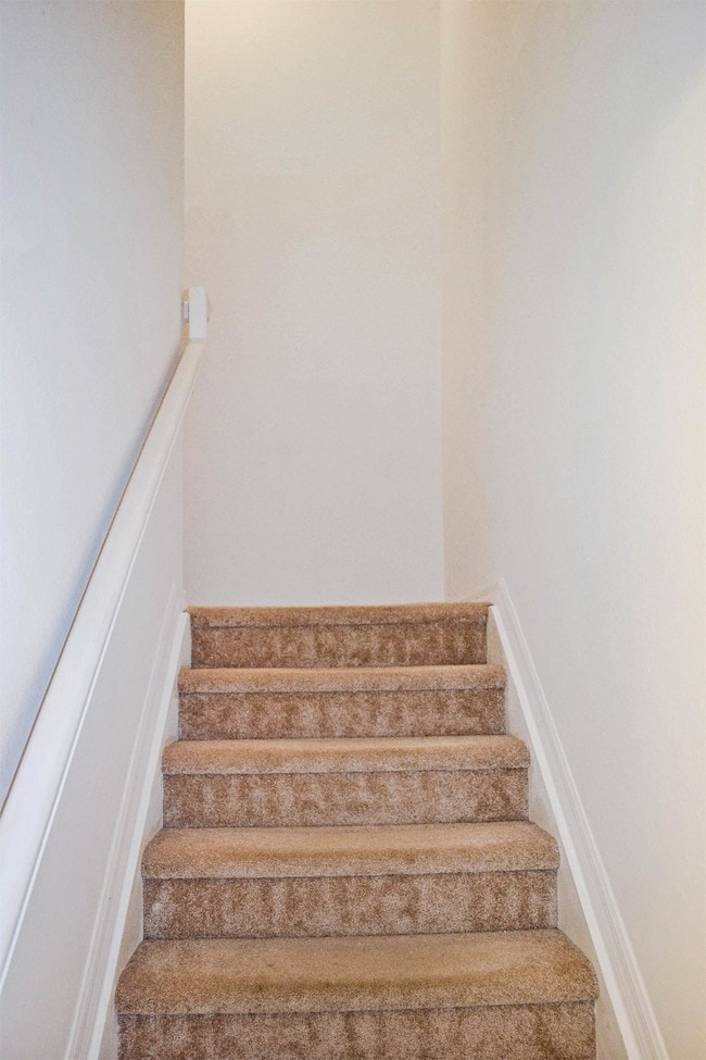 Building Photo - 9410 Ivy Brook Run