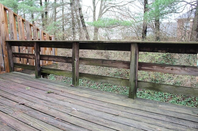 Building Photo - 9156 Dominion Cir