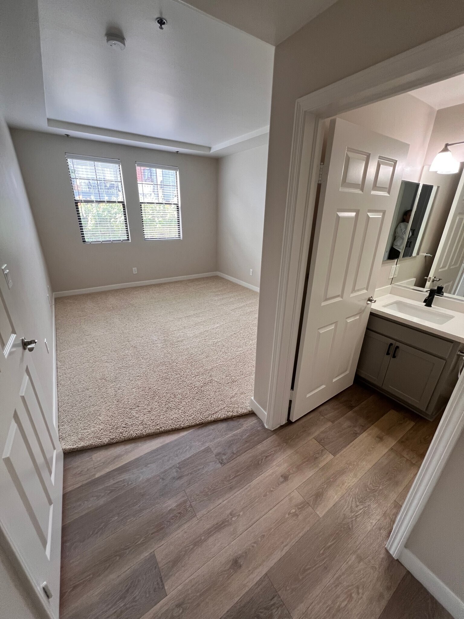 Building Photo - 4623 Willis Ave