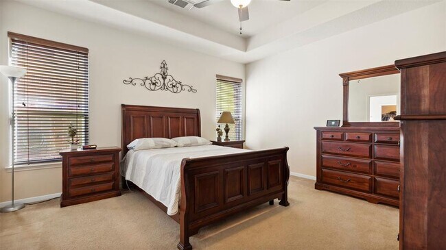 Building Photo - 4211 Old Arbor Way