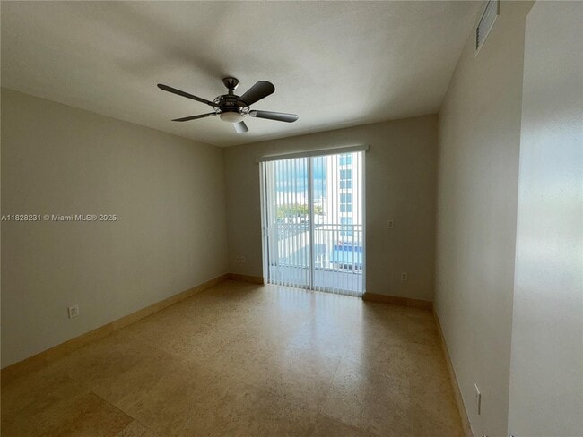 Building Photo - 7280 SW 89th St