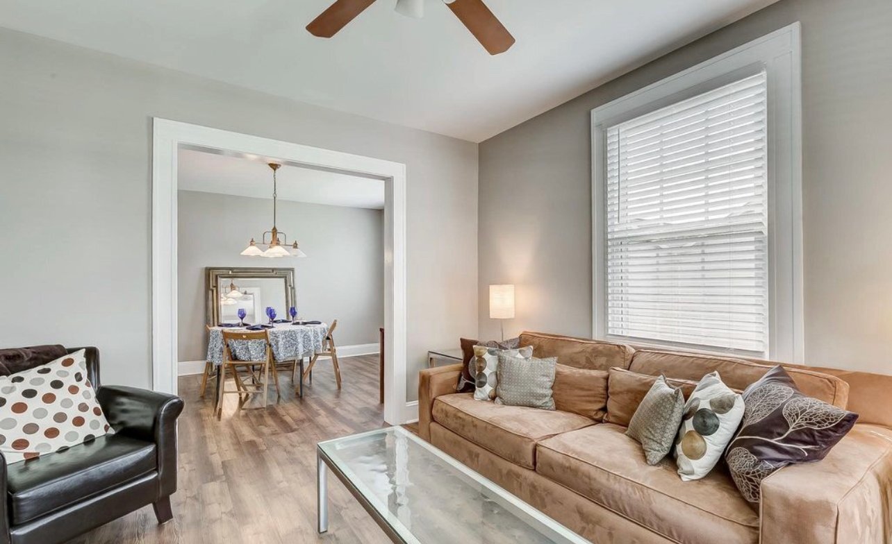 Building Photo - 430 E Pennsylvania Ave