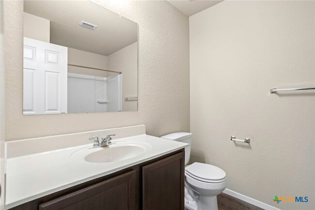 Building Photo - 306 Benelli Dr