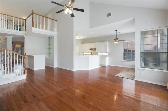 Building Photo - 4408 Cedar Valley Dr