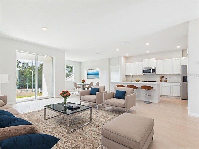 Building Photo - 824 W Marguerita Dr