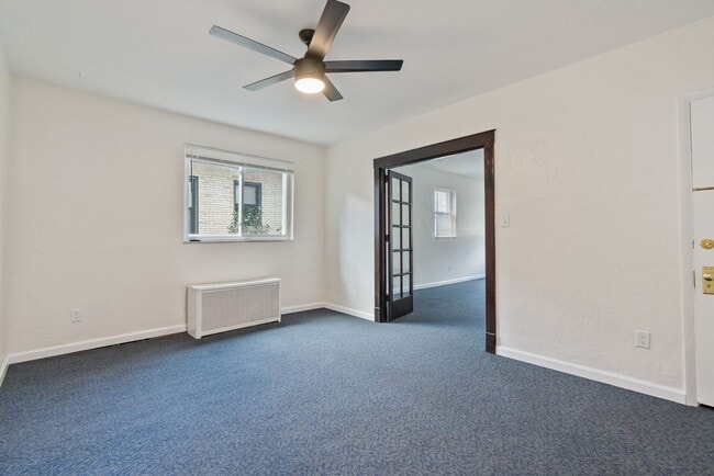 Building Photo - CHARMING & FULLY UPDATED 2 BED/1 BATH HOME IN HEART OF BEECHVIEW