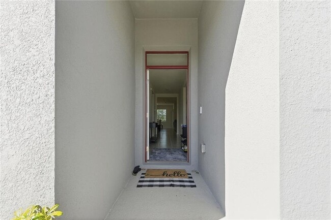 Building Photo - 1348 Hanoverian Dr