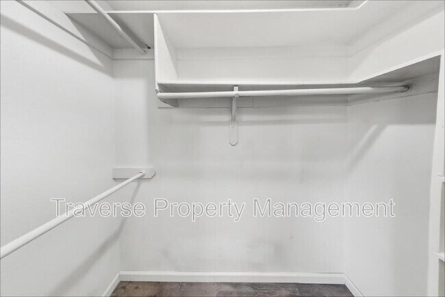 Building Photo - 7806 Laver Ct