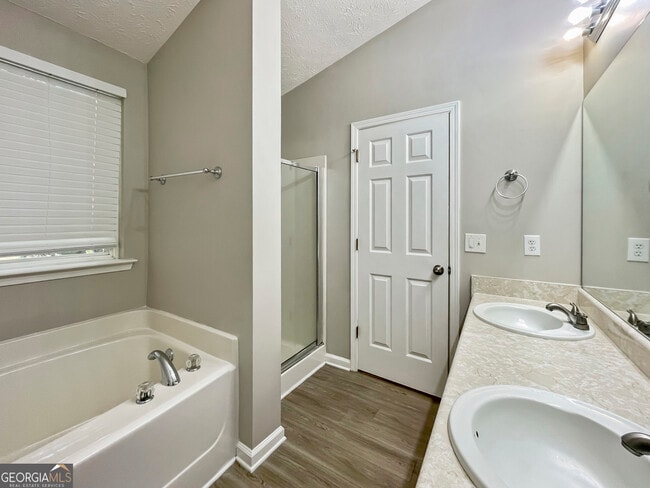 Building Photo - 1192 Matt Moore Ct