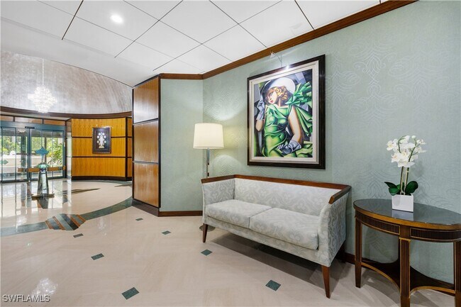 Building Photo - 7515 Pelican Bay Blvd