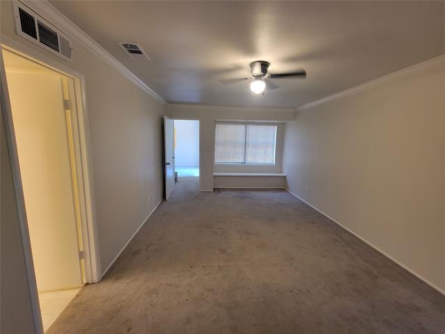 Building Photo - 1340 Finley Dr