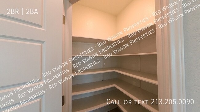 Building Photo - 7122 Magnolia Pass