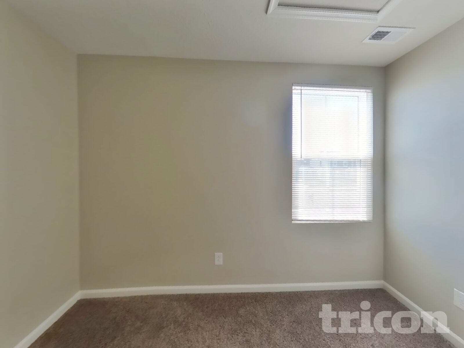 Building Photo - 8514 Hulton Rd