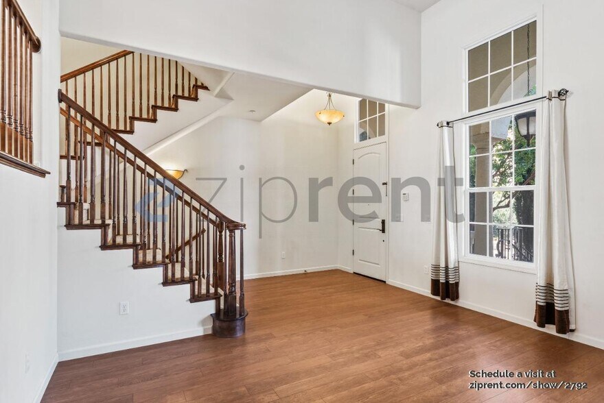 Building Photo - 3732 Aviano Way
