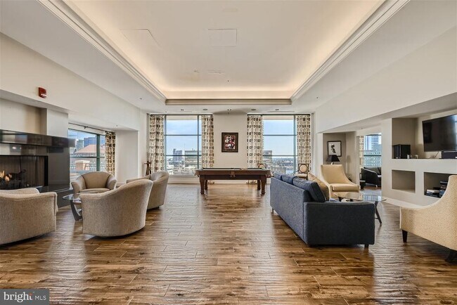 Building Photo - 414 Water St