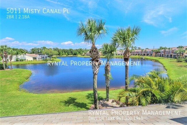 Building Photo - 5011 Canal Pl