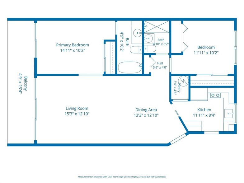 Building Photo - 68 Yacht Club Dr