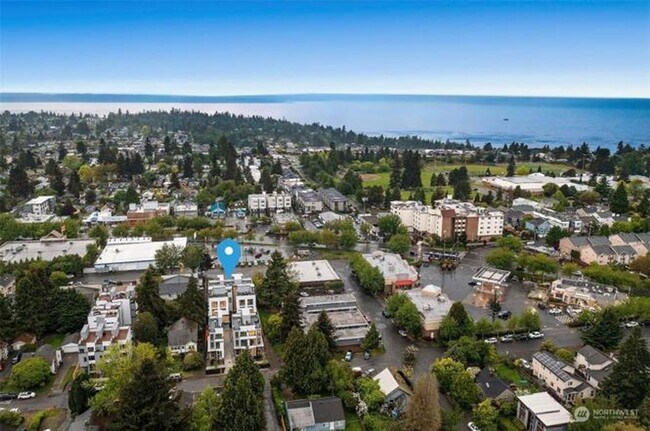 Building Photo - Welcome Home -Modern and Expansive Windows