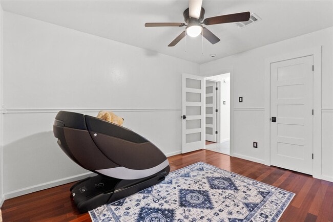 Building Photo - 9814 Sageroyal Ln