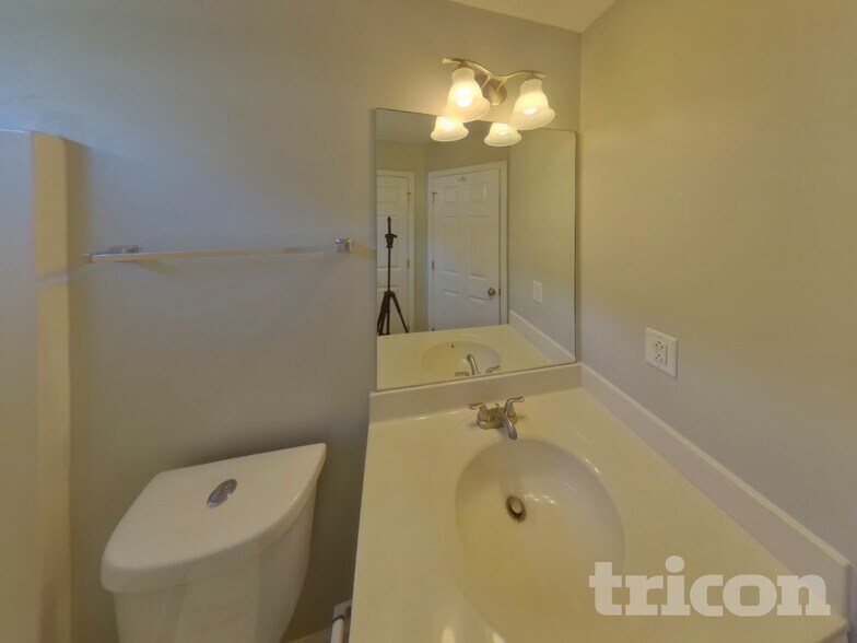 Building Photo - 1507 Antebellum Dr