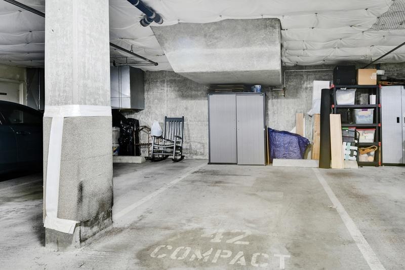 Building Photo - 4847 California Ave SW